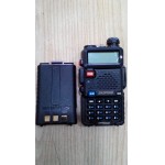 Кликните для увеличения изображения