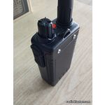 Кликните для увеличения изображения