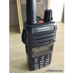 Кликните для увеличения изображения