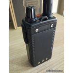 Кликните для увеличения изображения