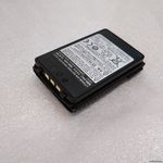 Кликните для увеличения изображения