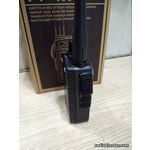 Кликните для увеличения изображения