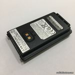 Кликните для увеличения изображения