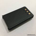 Кликните для увеличения изображения