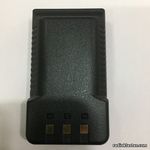 Кликните для увеличения изображения