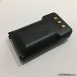 Кликните для увеличения изображения