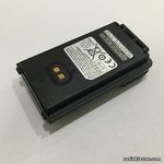 Кликните для увеличения изображения