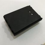 Кликните для увеличения изображения