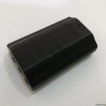 Кликните для увеличения изображения