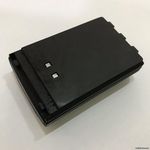 Кликните для увеличения изображения