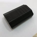 Кликните для увеличения изображения