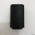 Кликните для увеличения изображения