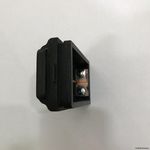 Кликните для увеличения изображения