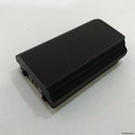 Кликните для увеличения изображения