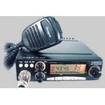 Рация, радиостанция DRAGON SY-5430 Low Band