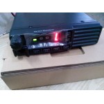 Рация, радиостанция Vertex VX-2100-G6-25 A EU, UHF