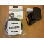 Motorola PMTN4034 зарядное ус-во для Motorola P040, P080