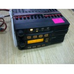 Дуплексный ретранслятор (репитер) ICOM, UHF диапазона, 45 Вт