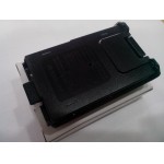 Батарейный отсек для раций Baofeng UV-5R, Voyager Air Soft, Kenwood TK-F8, etc
