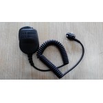 PRE-4073 Y3, Манипулятор (спикер + микрофон) для радиостанций Vertex Standard/Yaesu