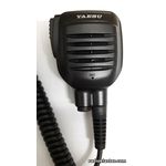 Yaesu/Vertex SSM-10A Громкоговоритель-Микрофон