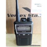 Vertex Standard EVX-S24 UHF Радиостанция портативная