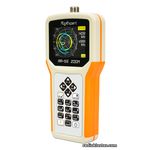 RigExpert AA-55 ZOOM Option Bluetooth - антенный анализатор