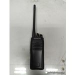 Kenwood NX-240 VHF, NXDN радиостанция, б.у.