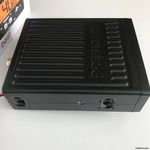 Кликните для увеличения изображения