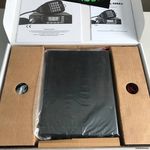 Кликните для увеличения изображения