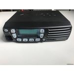 Kenwood TK-7060 (7Р22В, TK-7160), VHF рация, радиостанция со скреблером, без упаковки