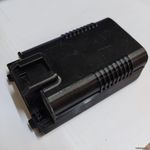 Icom BP-18650 аккумуляторный отсек для радиостанций IC-705, ID-52, ID-51, etc